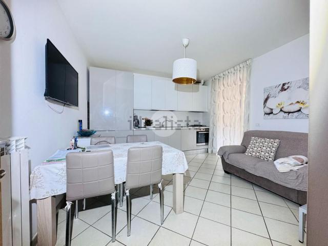 Appartamento in vendita di 150 m² in Via Sant&apos Angelo, 22