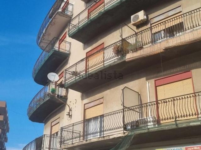 Appartamento in vendita di 150 m² in Via sant&apos andrea