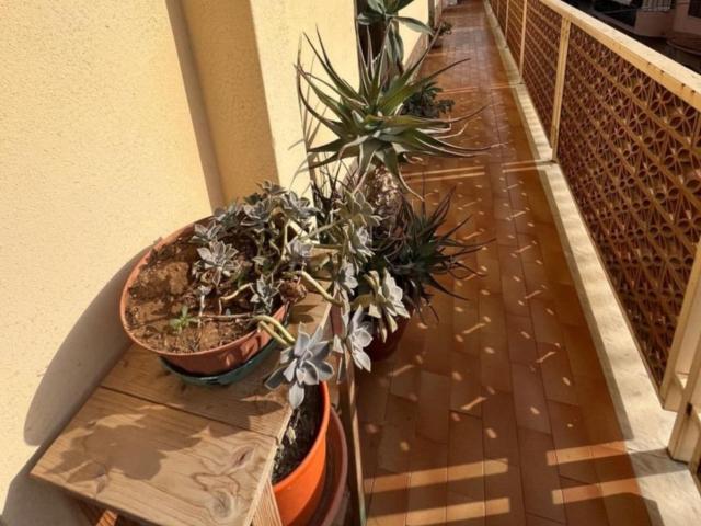 Appartamento in vendita di 150 m² in Via Sant&apos Antonio