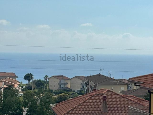 Appartamento in vendita di 150 m² in Via Sant&apos  Antonio Abate