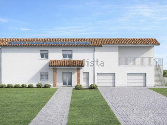 Appartamento in vendita di 150 m² in Via Sant&apos Eusebio