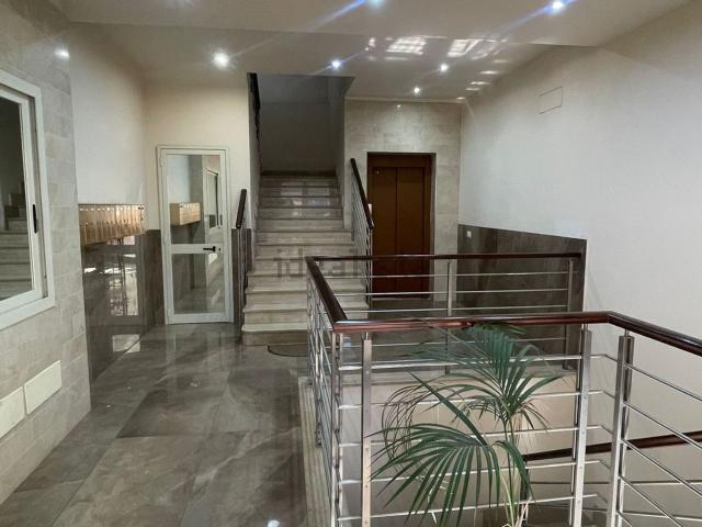 Appartamento in vendita di 150 m² in Via Santa Caterina d&apos Alessandria