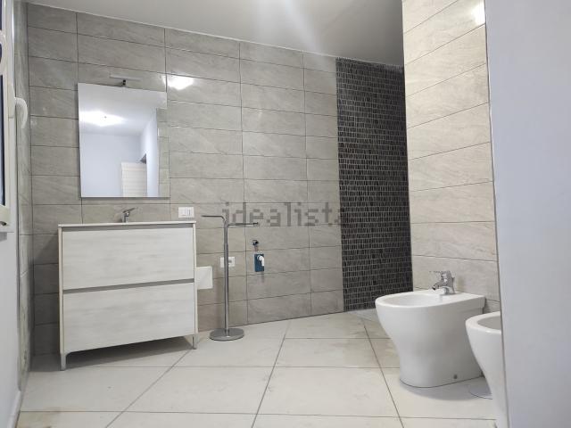 Appartamento in vendita di 150 m² in Via Santa Croce