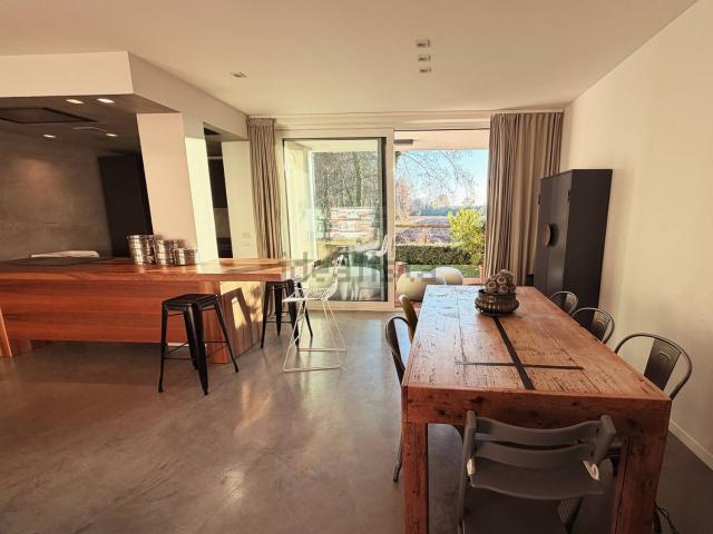 Appartamento in vendita di 150 m² in Via Santa Bona Vecchia, 10