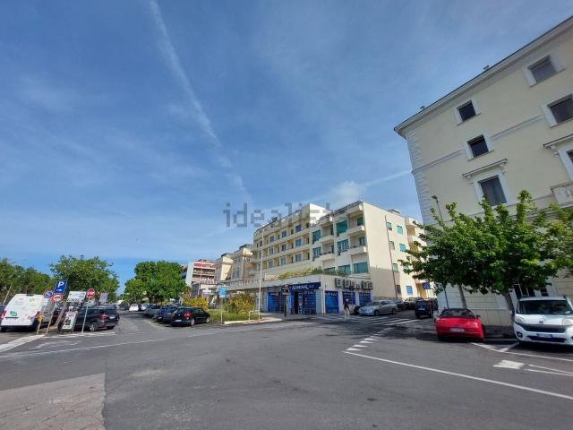 Appartamento in vendita di 150 m² in Via Santa Fermina