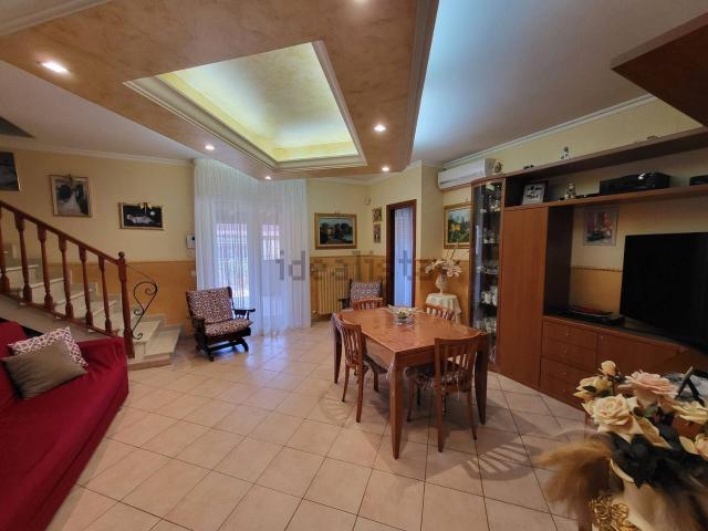 Appartamento in vendita di 150 m² in Via Santa Maria dei Miracoli
