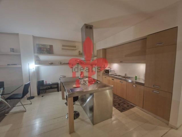 Appartamento in vendita di 150 m² in Via Santa Reparata