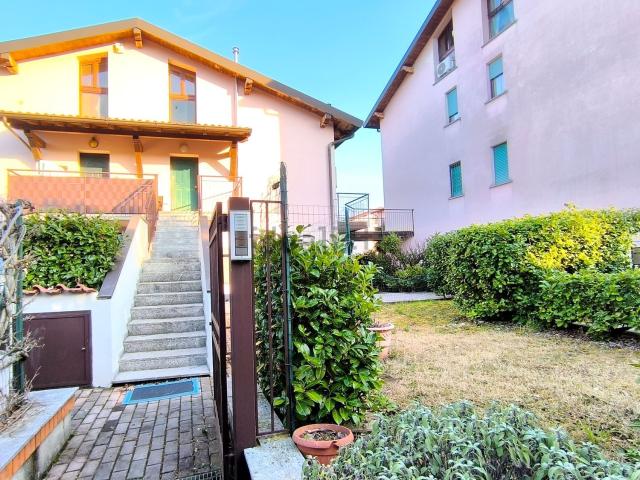 Appartamento in vendita di 150 m² in Via Saruggia