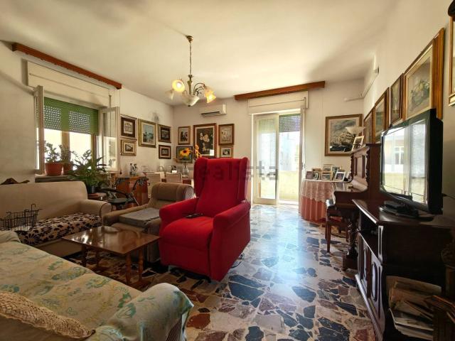 Appartamento in vendita di 150 m² in Via Scalelle, 3