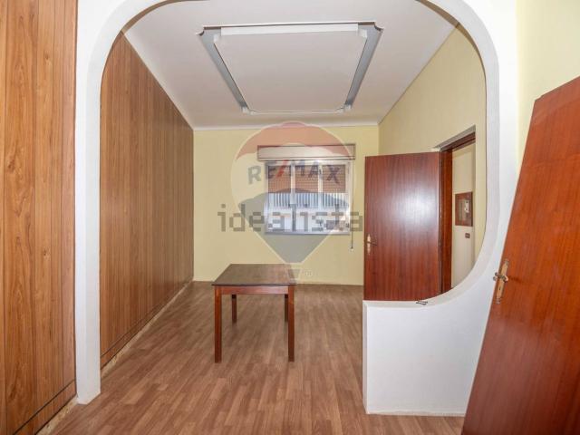 Appartamento in vendita di 150 m² in Via Scaramia, 82