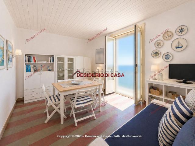 Appartamento in vendita di 150 m² in Via Schisò, 16
