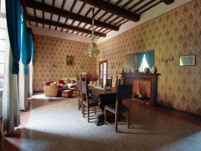 Appartamento in vendita di 150 m² in Via Sebastiano Ferdinandi