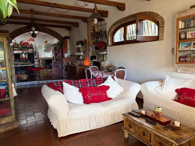 Appartamento in vendita di 150 m² in Via Selva Rustica