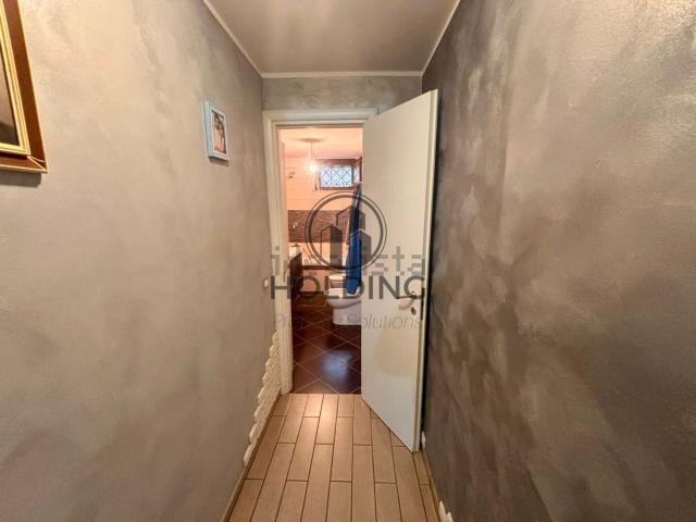 Appartamento in vendita di 150 m² in Via Senorbi