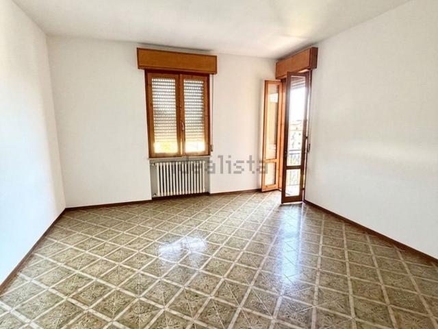 Appartamento in vendita di 150 m² in Via Senna