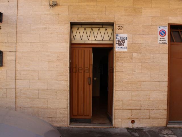 Appartamento in vendita di 150 m² in Via Sicilia, 32