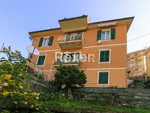 Appartamento in vendita di 150 m² in Via Silvio Sibona, 30