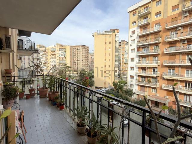 Appartamento in vendita di 150 m² in Via Spagna, 19