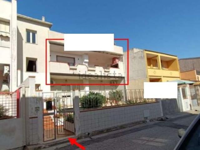 Appartamento in vendita di 150 m² in Via Svetonio, 34