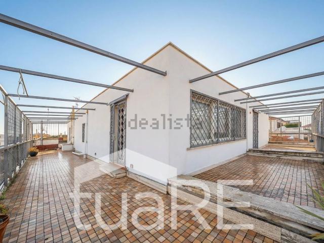 Appartamento in vendita di 150 m² in Via Po