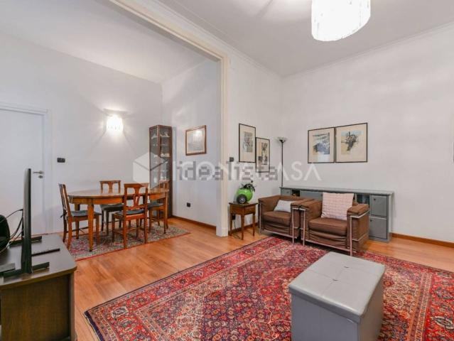 Appartamento in vendita di 150 m² in Via Podgora
