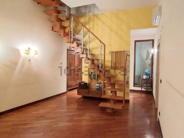 Appartamento in vendita di 150 m² in Via Pola, 15