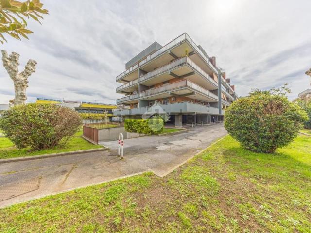 Appartamento in vendita di 150 m² in Via Popilia, 11