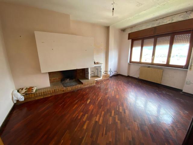 Appartamento in vendita di 150 m² in Via Porto Alegre