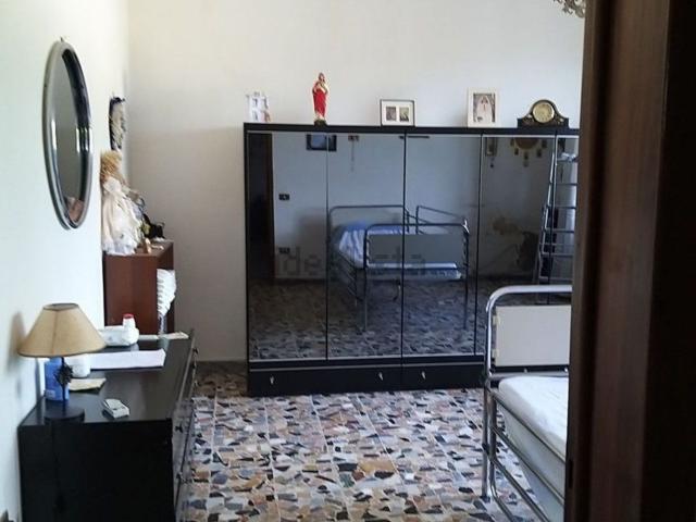 Appartamento in vendita di 150 m² in Via Porto di Cavallaia