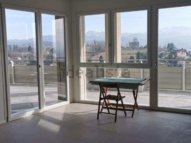 Appartamento in vendita di 150 m² in Via Porta di Vasco, 21