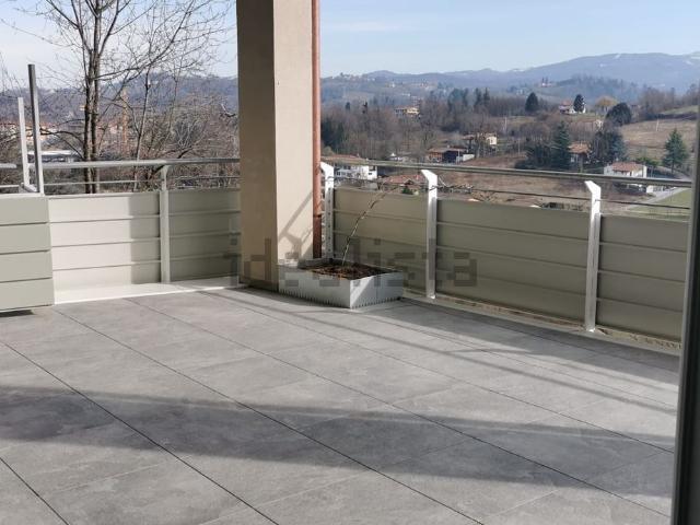 Appartamento in vendita di 150 m² in Via Porta di Vasco, 21