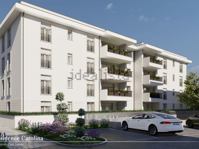 Appartamento in vendita di 150 m² in Via Portisano
