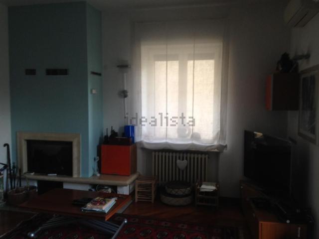 Appartamento in vendita di 150 m² in Via Postierla