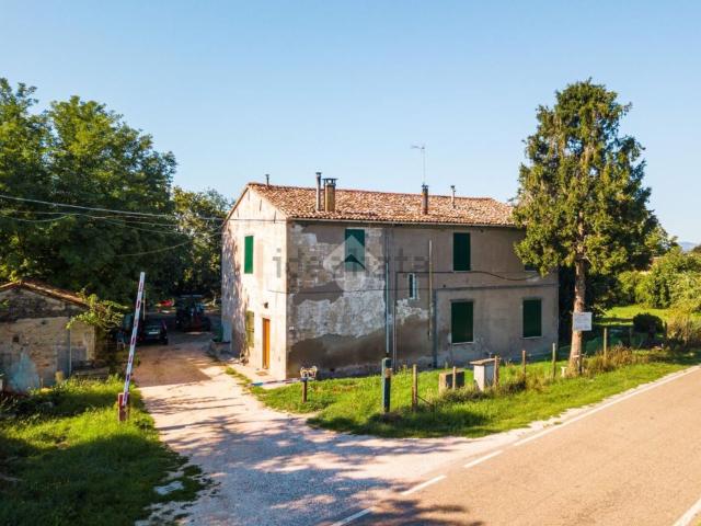 Appartamento in vendita di 150 m² in Via Pauluzza, 19
