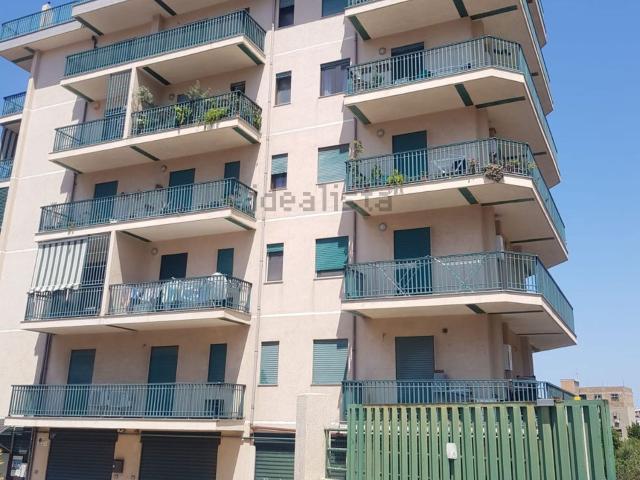 Appartamento in vendita di 150 m² in Via Padre Pio, 7