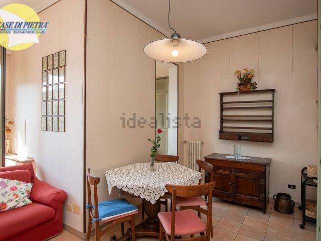 Appartamento in vendita di 150 m² in Via Palestro, 33