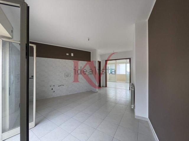 Appartamento in vendita di 150 m² in Via Palestro, 34