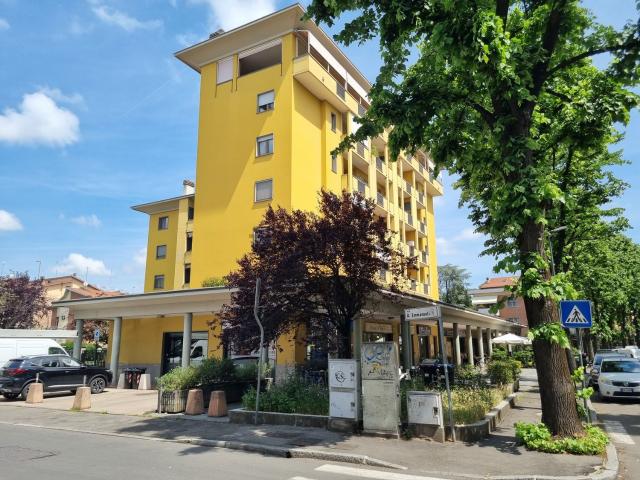 Appartamento in vendita di 150 m² in Via Paolo Bozzini