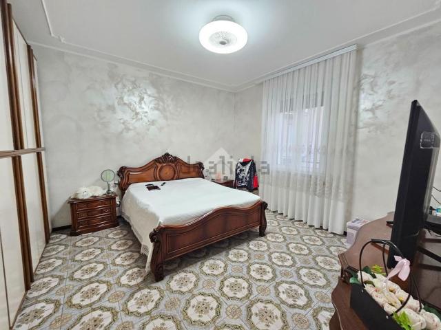 Appartamento in vendita di 150 m² in Via Paolo Bozzini, 39