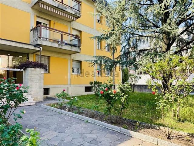 Appartamento in vendita di 150 m² in Via Paolo Riccardi