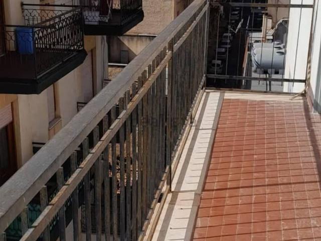 Appartamento in vendita di 150 m² in Via PAPA GIOVANNI XXIII