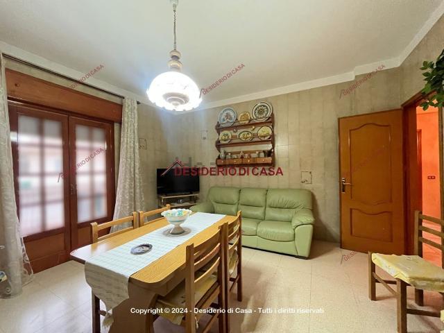 Appartamento in vendita di 150 m² in Via Passo del Carretto, 62