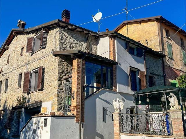 Appartamento in vendita di 150 m² in Via Passanello