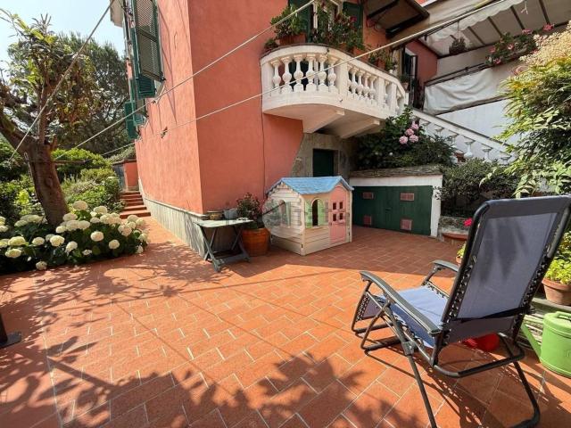 Appartamento in vendita di 150 m² in Via Pasquale Berghini, 30