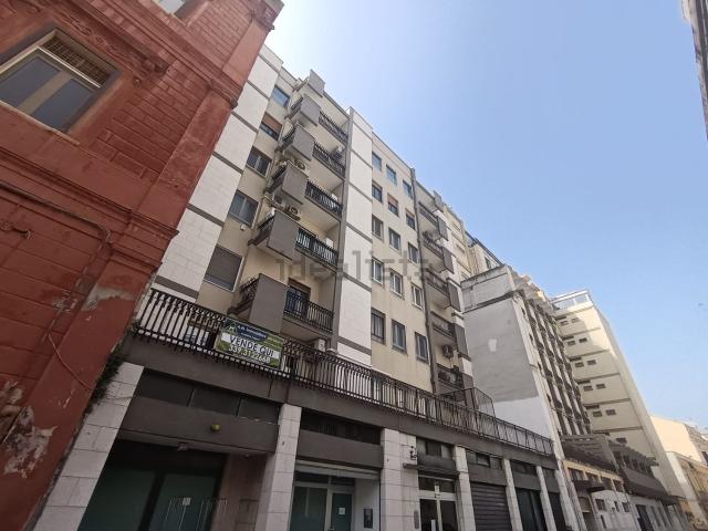 Appartamento in vendita di 150 m² in Via Pasquale Villari, 10