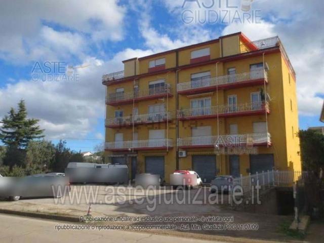 Appartamento in vendita di 150 m² in Via per Treglio, 88