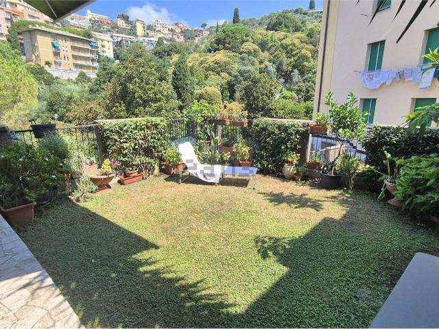 Appartamento in vendita di 150 m² in Via Percy Bysshe Shelley
