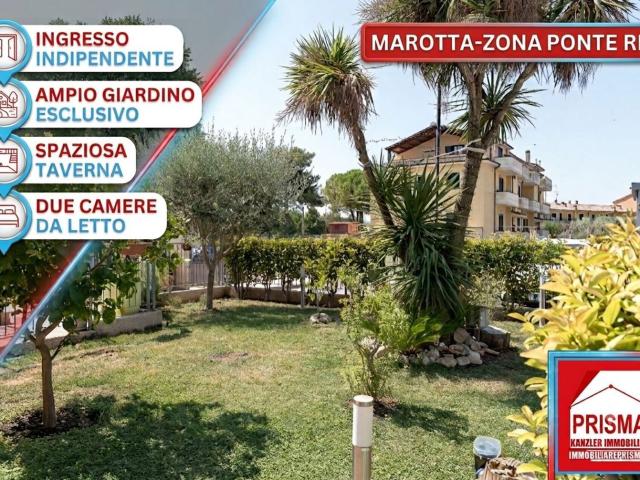 Appartamento in vendita di 150 m² in Via Pergolese