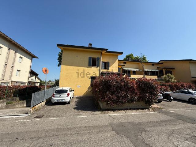 Appartamento in vendita di 150 m² in Via Pitagora, 12
