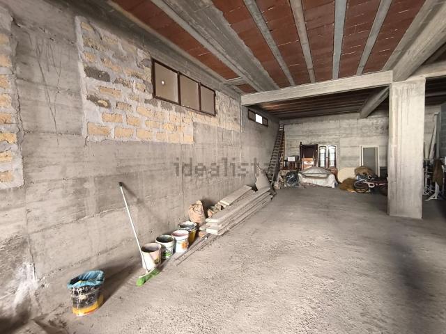 Appartamento in vendita di 150 m² in Via Pitagora, 6